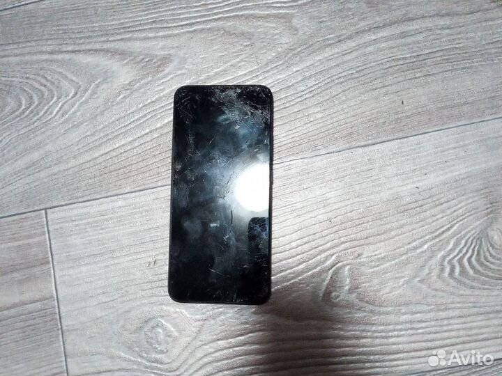 realme C30, 4/64 ГБ