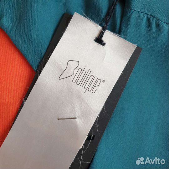 Комбинезон женский, летний