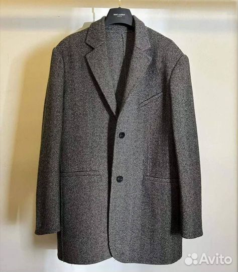 Пиджак Loro piana