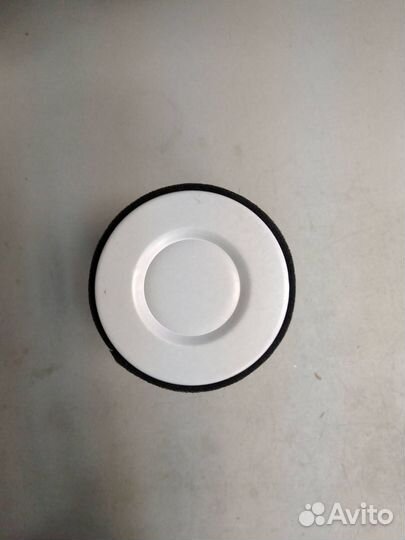 Воздушный фильтр Русская механика 800 21040401012