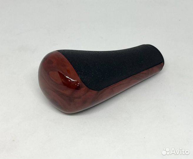 Ручка переключения АКПП для автомобилей Peugeot и