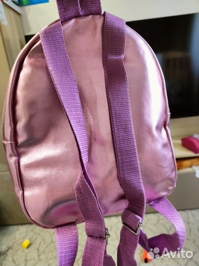 Сумочки для девочек