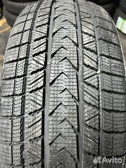 Sunwide S-Force II 255/35 R19 82T