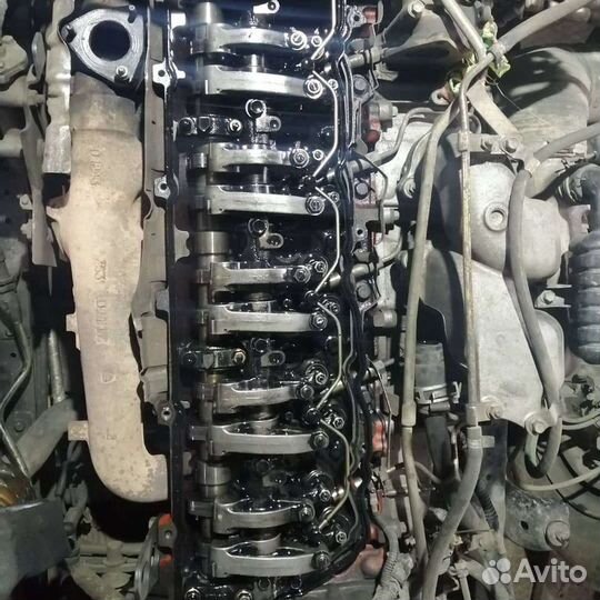 Автосервис