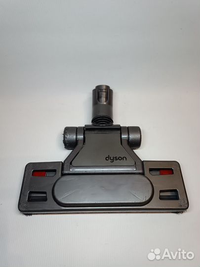 Щётка/Насадка для пылесоса Dyson - пневмощетка