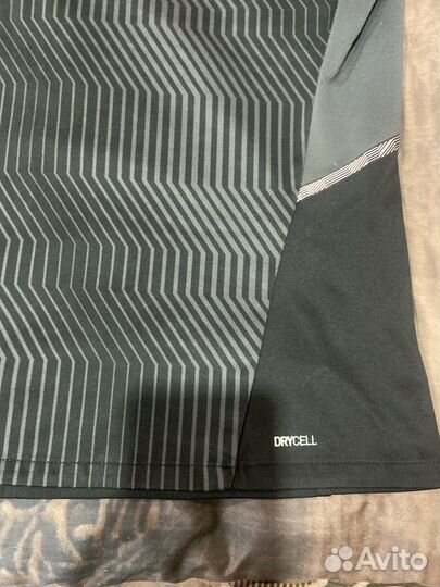 Футболка мужская puma