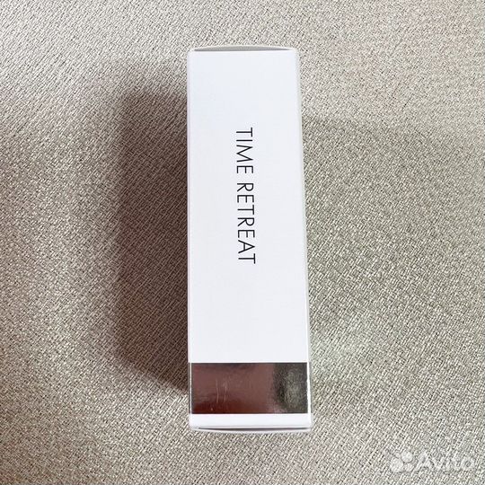 EVE LOM Сыворотка с ретинолом