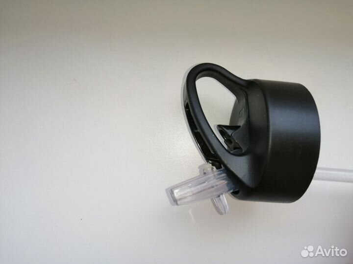 Термокружка с поилкой