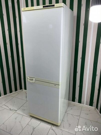 Холодильник бу с гарантией и доставкой