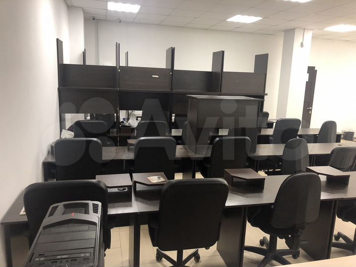 Свободного назначения, 88 м²