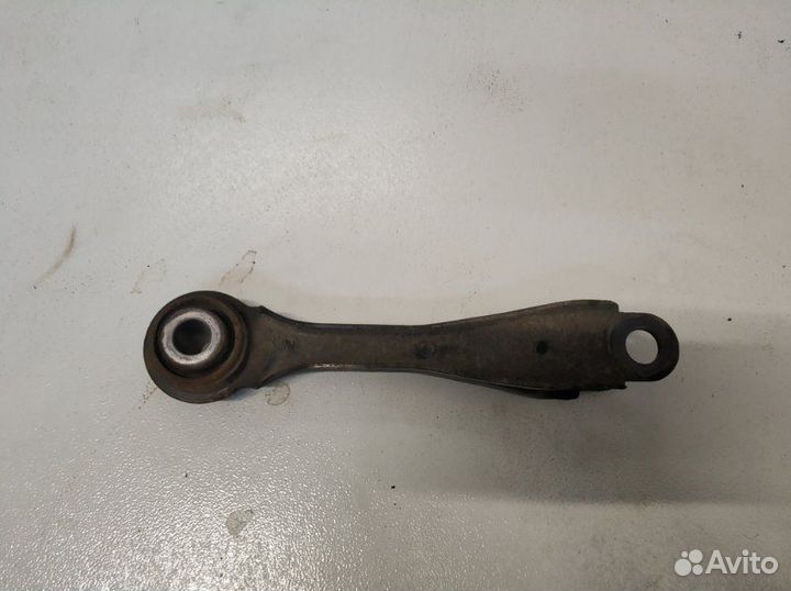 Рычаг задний Cadillac Srx 2 3.0 2009