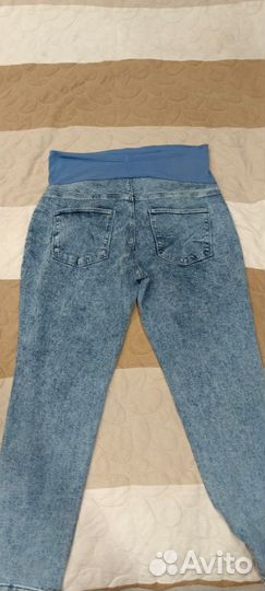 Одежда для беременных