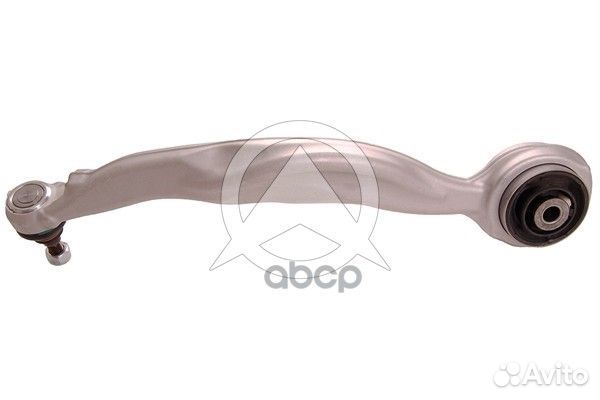 Рычаг передней подвески лев MB A2123303111 492