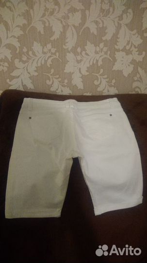 Шорты