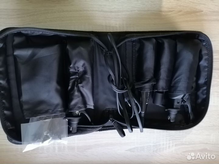 Мультистайлер