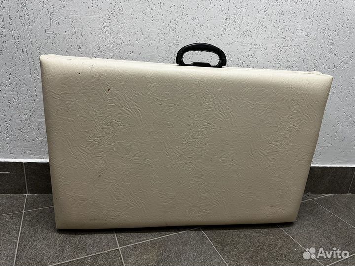 Кушетка косметологическая (для тату)