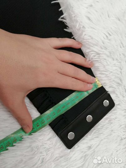 Ремень женский новый