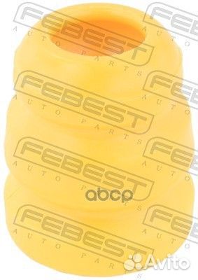 Отбойник амортизатора передний mercedes GLK W20