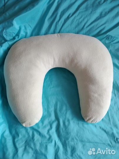 Подушка для кормления