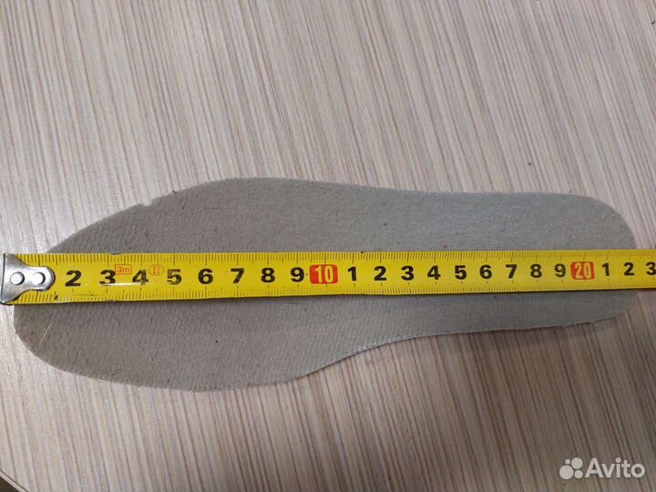 Коньки детские