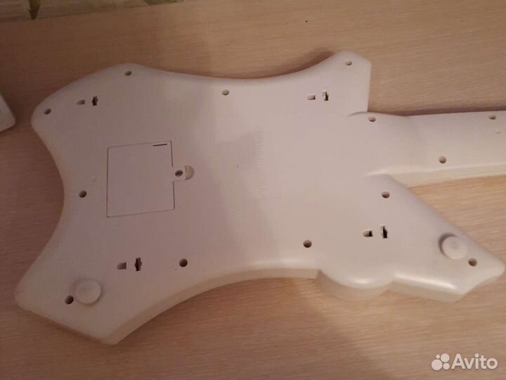 Детская гитара