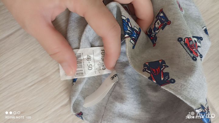 Шапки по 50 р
