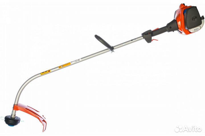 Триммер бензиновый Husqvarna 122C