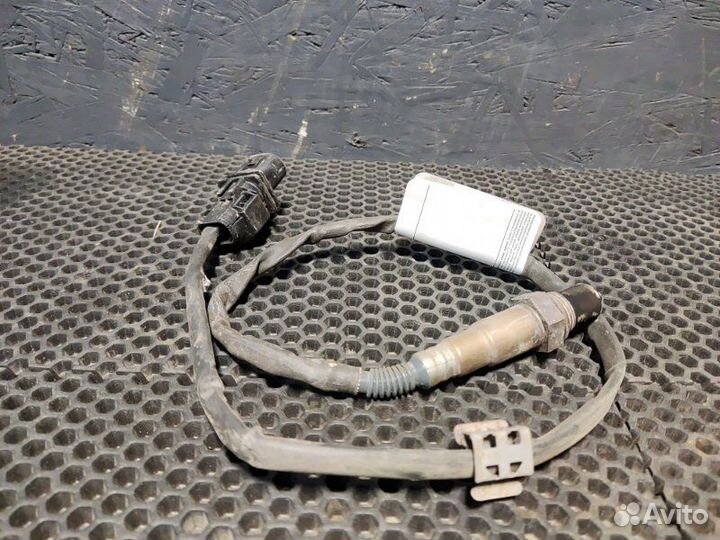 Датчик кислородный передний Audi A6 C7 cdnb 2014