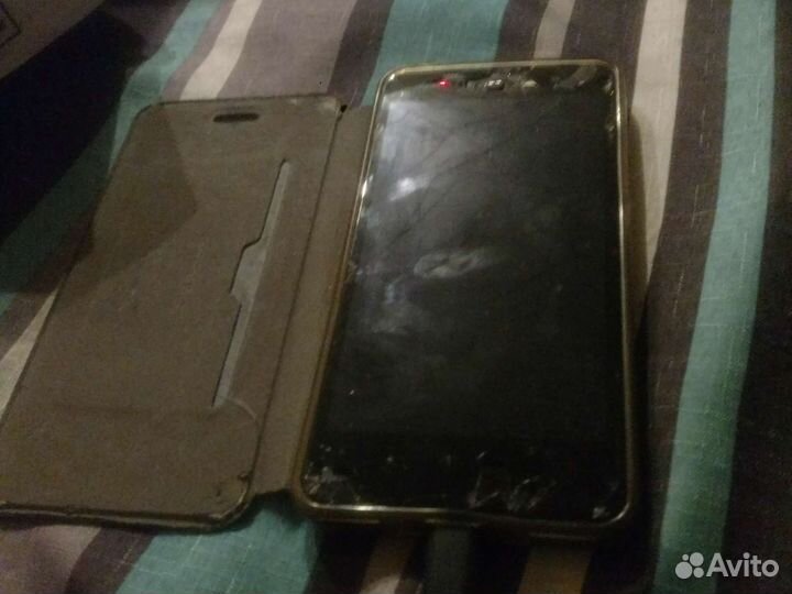 Samsung galaxy S3