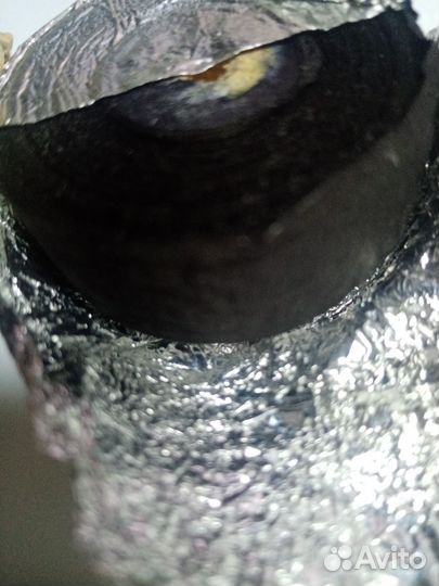 Лента для пишущих машинок