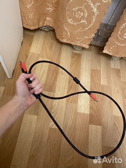 Xbox 360, геймпад,провод питания,hdmi провод,1игра