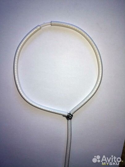 Подключение и настройка тв-приставок, телевизоров