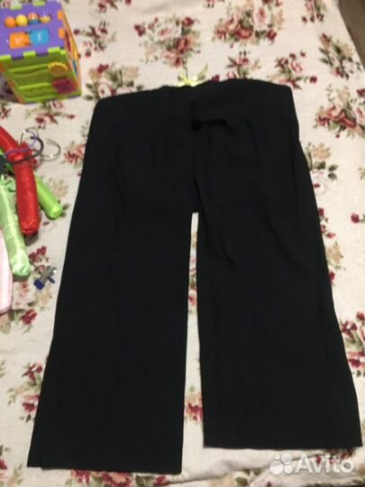 Комбинезон вечерний H&M 44-46 р