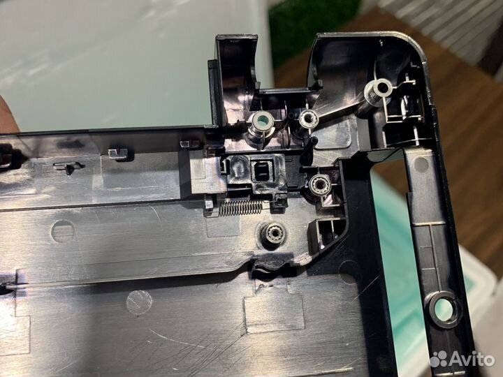 Новый Поддон asus k53u x53u k53 x53