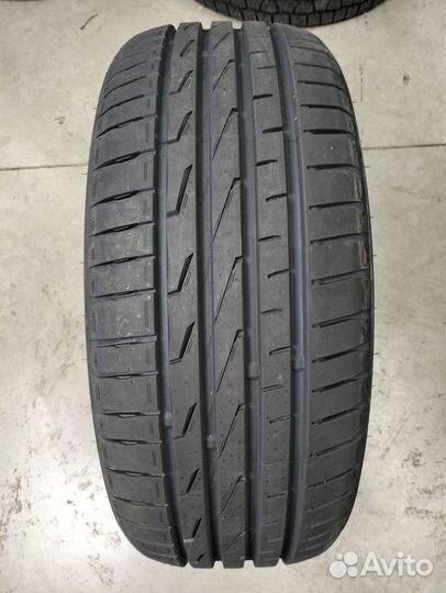 Leao Nova-Force C/S 225/50 R18 99W