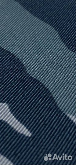 Ткань ст 1 серый камуфляж