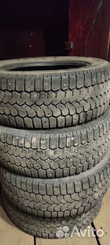 Yokohama F700Z 195/60 R15