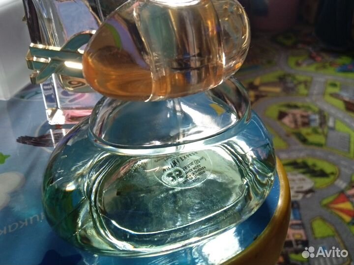 Духи женские новые, оригинальные