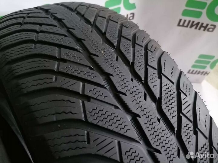 Cooper Discoverer Winter 235/60 R18 101