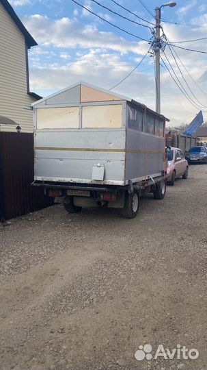 Грузоперевозки до 1.5 т навоз перегной