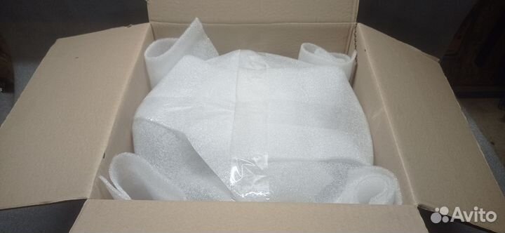 Каркас для абажура