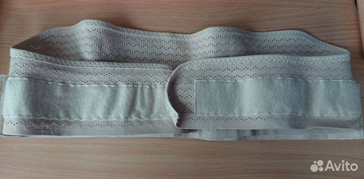 Бандаж для беременных