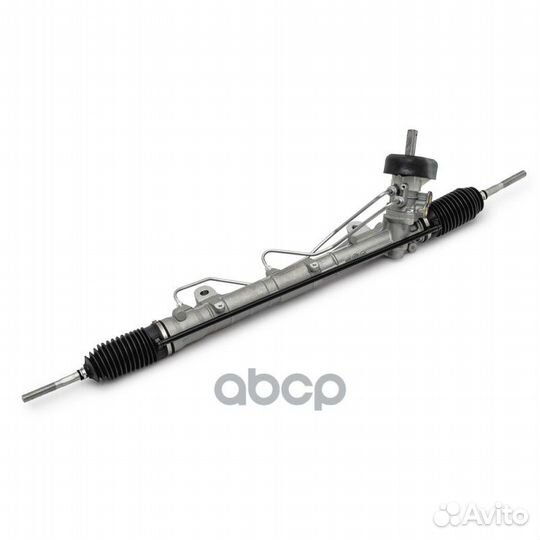 Рейка рулевая LADA X-RAY SR-P7634 SR-P7634 PIL