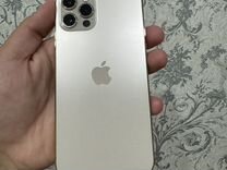 iPhone 12 Pro, 128 ГБ