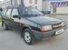 ВАЗ (LADA) 2109 1.5 MT, 1989, 64 000 км с пробегом, цена 360000 руб.