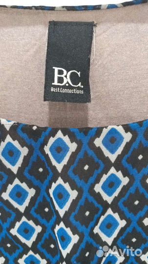 Нарядная блузка для беременных 46 48