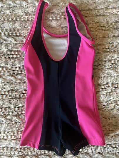 Купальник для девочки Lc-Waikiki, 122-128