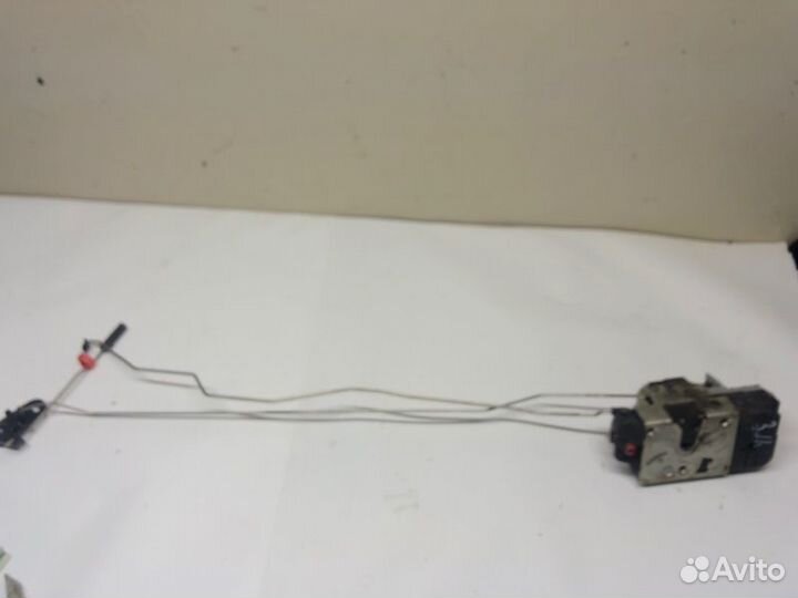 Замок двери задний правый Datsun On Do