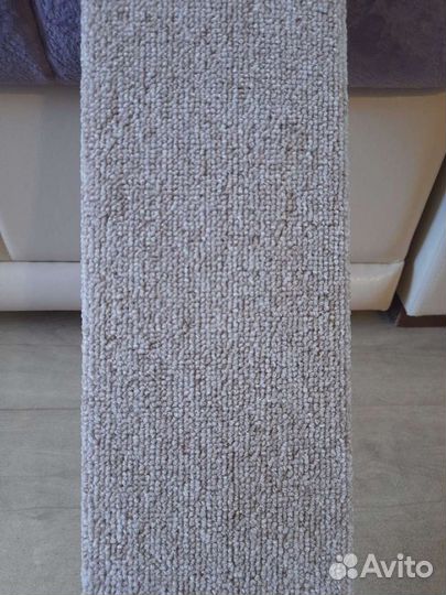 Когтеточка для кошек новая