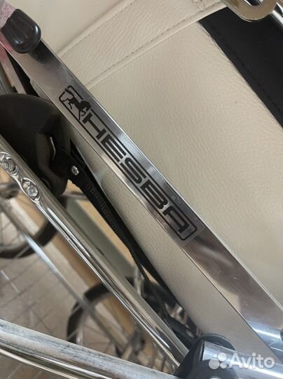 Детские коляски